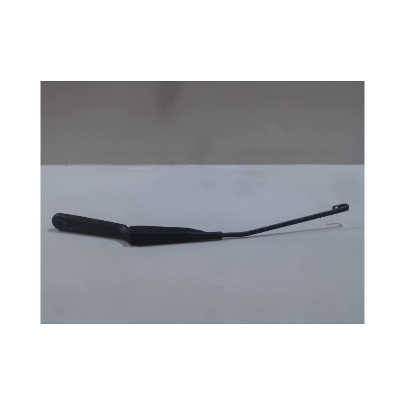BRAS ESSUIE-GLACE AVANT GAUCHE RENAULT KANGOO 2000-2003