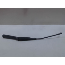 BRAS ESSUIE-GLACE AVANT GAUCHE RENAULT KANGOO 2000-2003