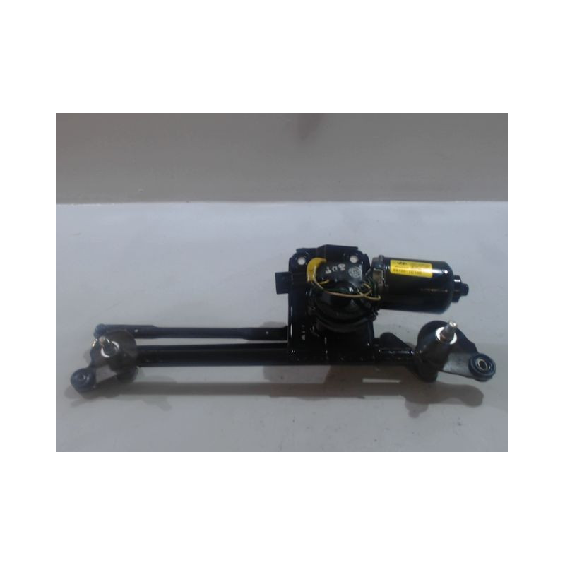 MECANISME ESSUIE-GLACE AVANT HYUNDAI GETZ 02-05