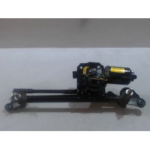 MECANISME ESSUIE-GLACE AVANT HYUNDAI GETZ 02-05