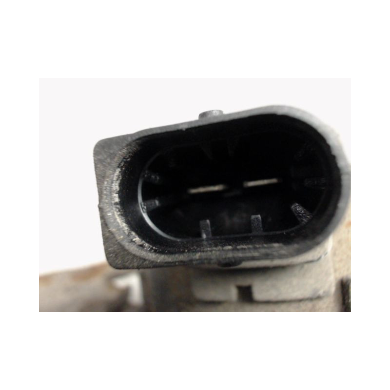 MOTEUR VENTILATEUR RADIATEUR CITROEN SAXO