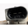 MOTEUR VENTILATEUR RADIATEUR CITROEN SAXO