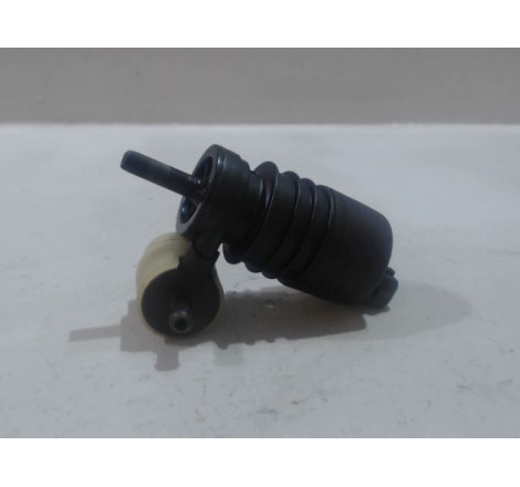 POMPE LAVE-GLACE AV