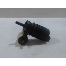 POMPE LAVE-GLACE AVANT VOLKSWAGEN POLO 94-99