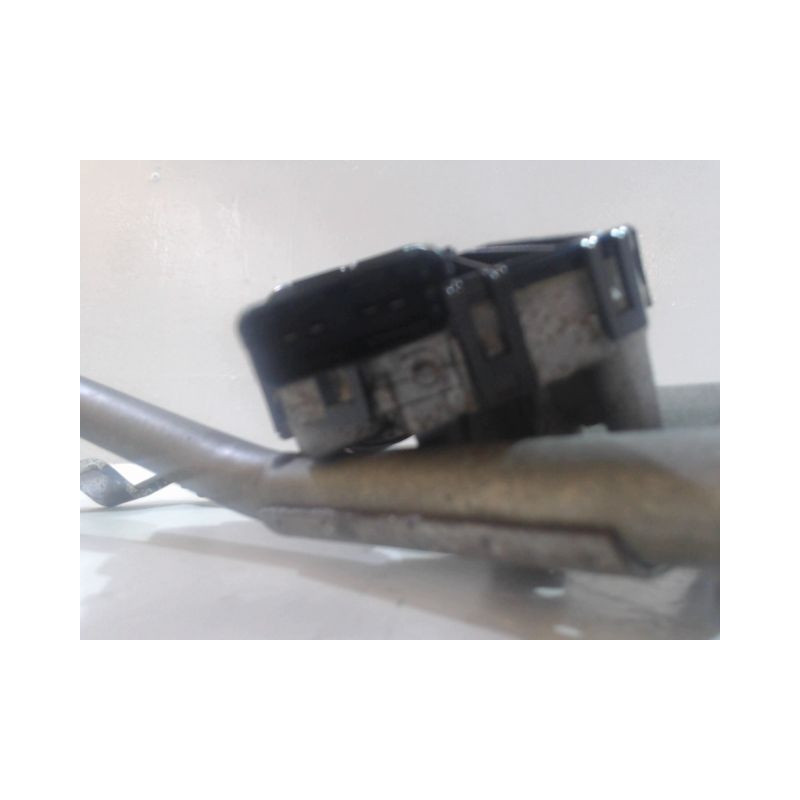 MECANISME ESSUIE-GLACE AVANT PEUGEOT 206 5P