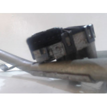 MECANISME ESSUIE-GLACE AVANT PEUGEOT 206 5P