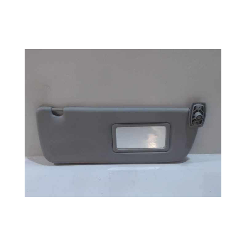PARE-SOLEIL DROIT PEUGEOT 306 97-2001