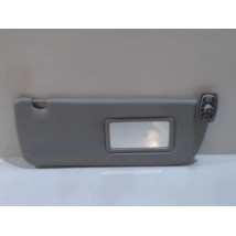 PARE-SOLEIL DROIT PEUGEOT 306 97-2001