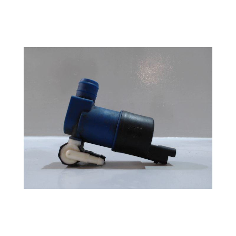 POMPE LAVE-GLACE AVANT RENAULT CLIO