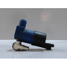 POMPE LAVE-GLACE AVANT RENAULT CLIO