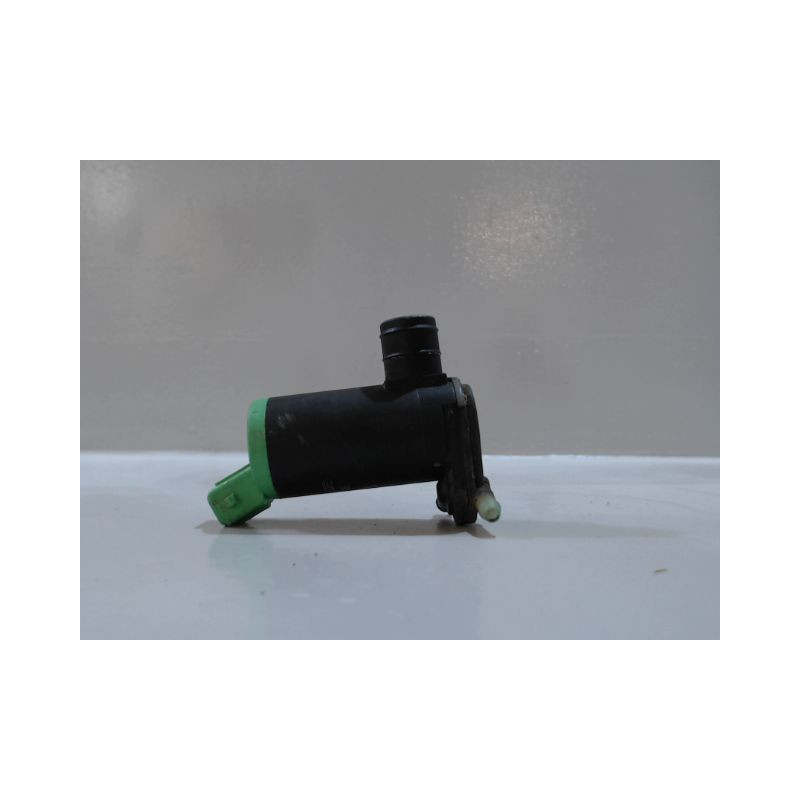 POMPE LAVE-GLACE AVANT PEUGEOT 206 5P