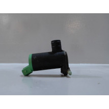 POMPE LAVE-GLACE AVANT PEUGEOT 206 5P