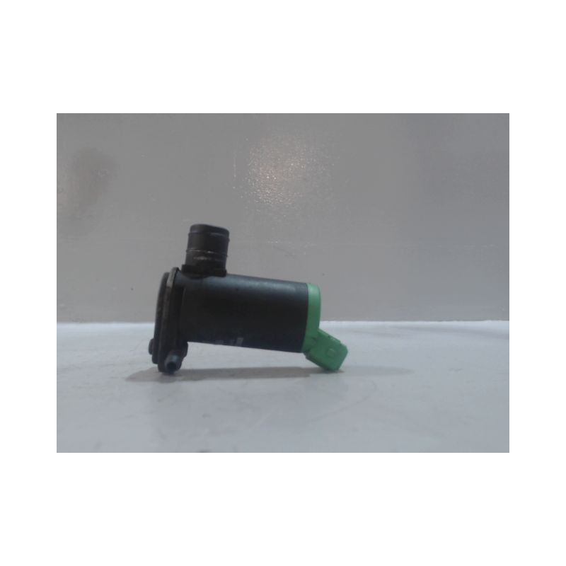 POMPE LAVE-GLACE AVANT PEUGEOT 206 5P