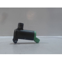 POMPE LAVE-GLACE AVANT PEUGEOT 206 5P