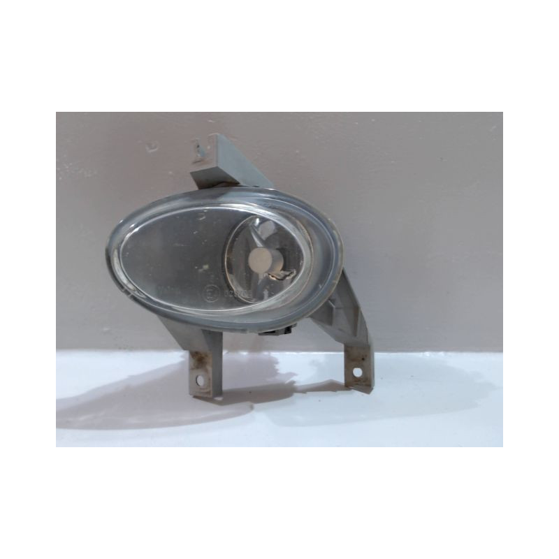 PHARE ANTIBROUILLARD AVANT GAUCHE OPEL TIGRA