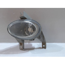 PHARE ANTIBROUILLARD AVANT GAUCHE OPEL TIGRA