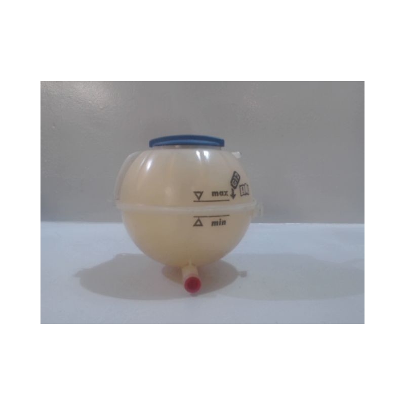 VASE EXPANSION SEAT IBIZA 2006-