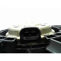 MOTEUR VENTILATEUR RADIATEUR RENAULT CLIO II PH.2 01-06