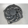 MOTEUR VENTILATEUR RADIATEUR CITROEN XSARA