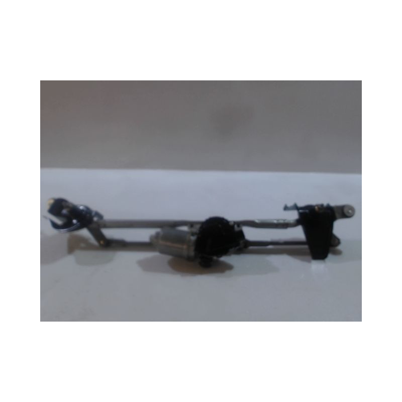 MECANISME ESSUIE-GLACE AVANT SUZUKI SWIFT 3P