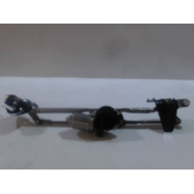 MECANISME ESSUIE-GLACE AVANT SUZUKI SWIFT 3P