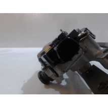 MECANISME ESSUIE-GLACE AVANT SUZUKI SWIFT 3P