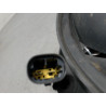 MOTEUR VENTILATEUR RADIATEUR CITROEN XSARA