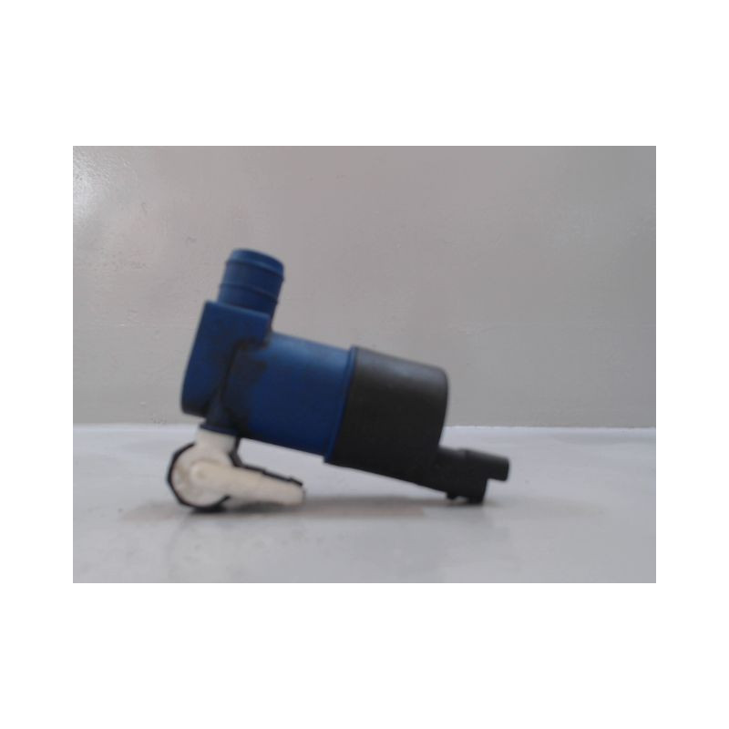 POMPE LAVE-GLACE AVANT RENAULT CLIO III 2005-