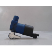 POMPE LAVE-GLACE AVANT RENAULT CLIO III 2005-