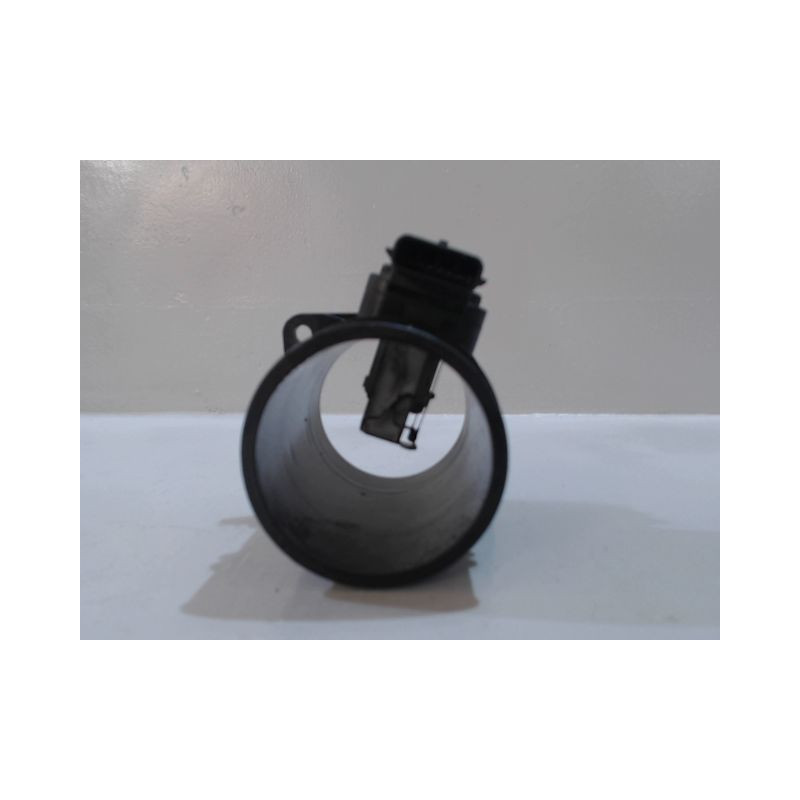 DEBIMETRE AIR RENAULT CLIO III 2005-