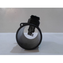 DEBIMETRE AIR RENAULT CLIO III 2005-