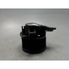MOTEUR VENTILATEUR CHAUFFAGE CITROEN BERLINGO