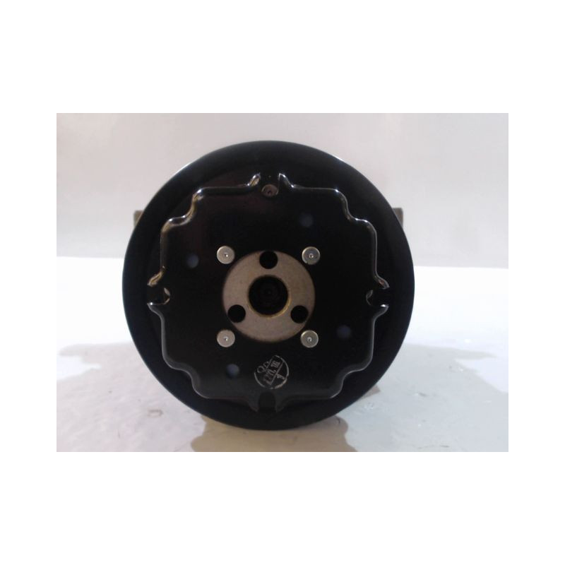 COMPRESSEUR AIR CONDITIONNE OPEL CORSA