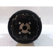 COMPRESSEUR AIR CONDITIONNE OPEL CORSA