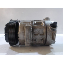 COMPRESSEUR AIR CONDITIONNE OPEL CORSA