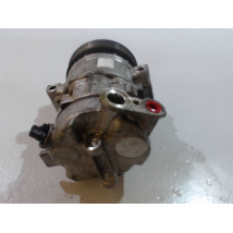 COMPRESSEUR AIR CONDITIONNE OPEL CORSA