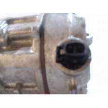 COMPRESSEUR AIR CONDITIONNE OPEL CORSA