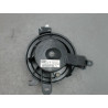 MOTEUR VENTILATEUR CHAUFFAGE CITROEN BERLINGO