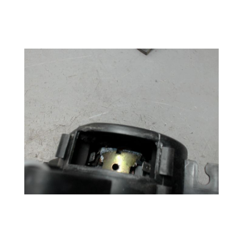 MOTEUR VENTILATEUR CHAUFFAGE CITROEN BERLINGO