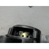 MOTEUR VENTILATEUR CHAUFFAGE CITROEN BERLINGO