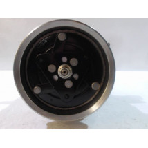 COMPRESSEUR AIR CONDITIONNE RENAULT TWINGO 2 2010-