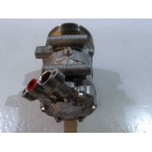 COMPRESSEUR AIR CONDITIONNE RENAULT TWINGO 2 2010-