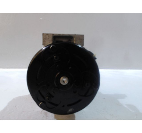 COMPRESSEUR AIR CONDITIONNE