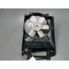 MOTEUR VENTILATEUR RADIATEUR SEAT IBIZA