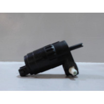 POMPE LAVE-GLACE AVANT OPEL CORSA