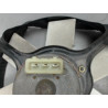 MOTEUR VENTILATEUR RADIATEUR SEAT IBIZA