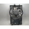 MOTEUR VENTILATEUR RADIATEUR FORD MONDEO