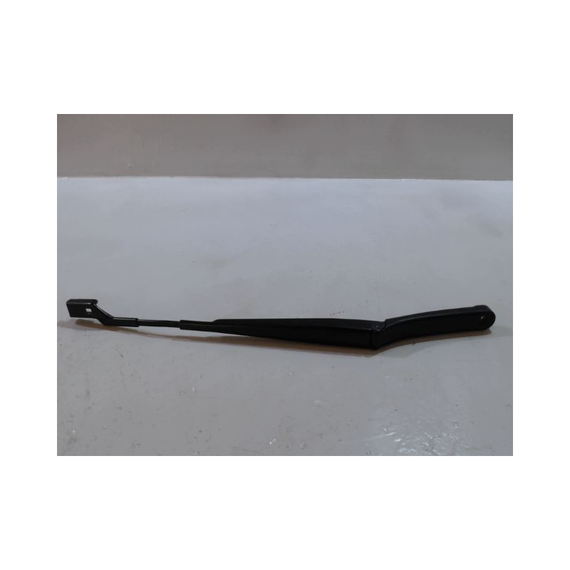 BRAS ESSUIE-GLACE AVANT GAUCHE SEAT IBIZA 2008-
