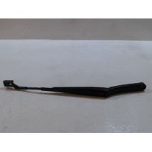 BRAS ESSUIE-GLACE AVANT GAUCHE SEAT IBIZA 2008-