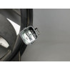 MOTEUR VENTILATEUR RADIATEUR FORD MONDEO